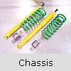 chasis