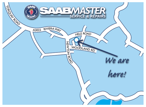 map to find us