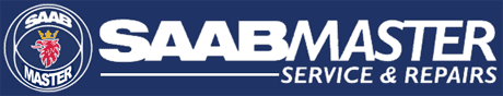 Saab Master, Service & Repairs